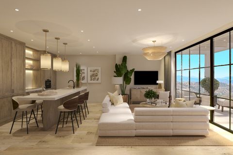 Byhus i Marbella, Malaga, Marbella - € 725.000 | Ref: HFMn695028 - foto 11