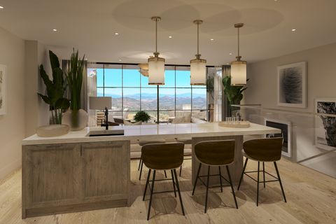 Byhus i Marbella, Malaga, Marbella - € 725.000 | Ref: HFMn695028 - foto 13
