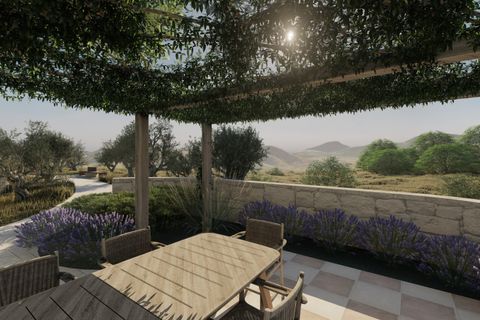 Byhus i Marbella, Malaga, Marbella - € 725.000 | Ref: HFMn695028 - foto 26