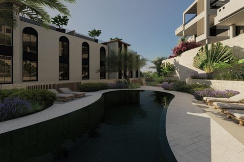 Byhus i Marbella, Malaga, Marbella - € 725.000 | Ref: HFMn695028 - foto 46