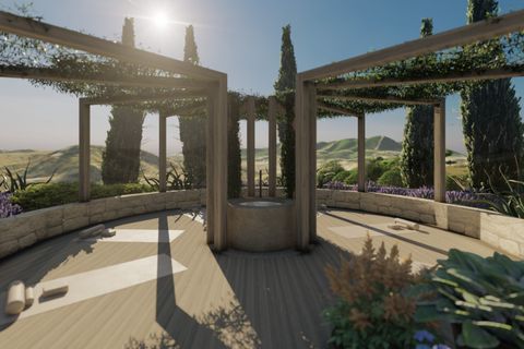 Byhus i Marbella, Malaga, Marbella - € 725.000 | Ref: HFMn695028 - foto 49