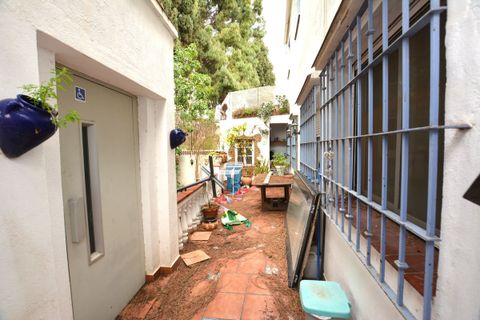 Byhus i Marbella, Malaga, Marbella - € 750.000 | Ref: HFMl5346388 - foto 2