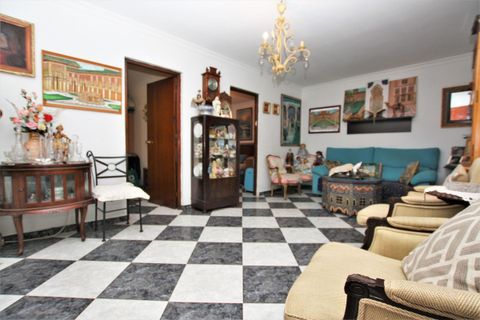 Byhus i Marbella, Malaga, Marbella - € 750.000 | Ref: HFMl5346388 - foto 3