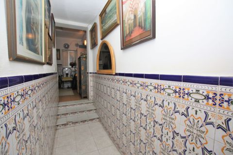 Byhus i Marbella, Malaga, Marbella - € 750.000 | Ref: HFMl5346388 - foto 7