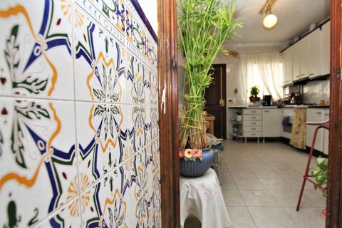 Byhus i Marbella, Malaga, Marbella - € 750.000 | Ref: HFMl5346388 - foto 8
