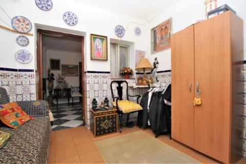 Byhus i Marbella, Malaga, Marbella - € 750.000 | Ref: HFMl5346388 - foto 10
