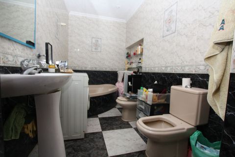Byhus i Marbella, Malaga, Marbella - € 750.000 | Ref: HFMl5346388 - foto 11