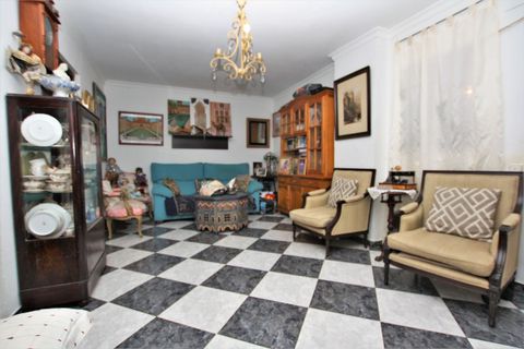 Byhus i Marbella, Malaga, Marbella - € 750.000 | Ref: HFMl5346388 - foto 13