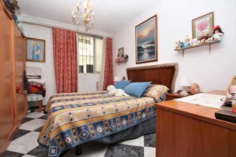 Byhus i Marbella, Malaga, Marbella - € 750.000 | Ref: HFMl5346388 - foto 15