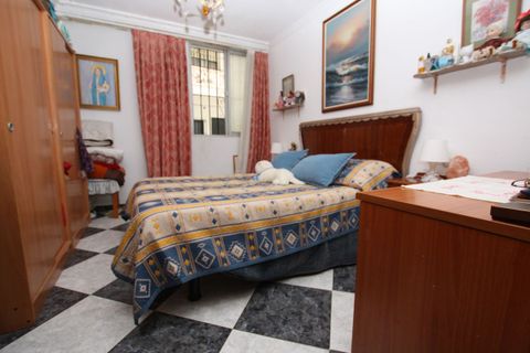 Byhus i Marbella, Malaga, Marbella - € 750.000 | Ref: HFMl5346388 - foto 16