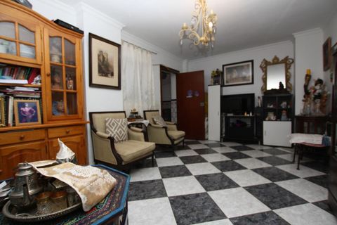 Byhus i Marbella, Malaga, Marbella - € 750.000 | Ref: HFMl5346388 - foto 17