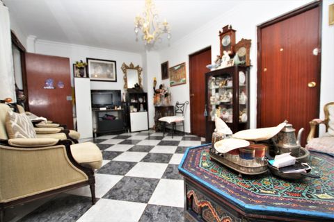 Byhus i Marbella, Malaga, Marbella - € 750.000 | Ref: HFMl5346388 - foto 18