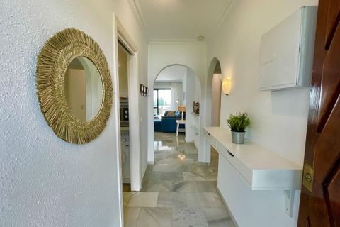 Byhus i Calahonda, Malaga, Calahonda - € 760.000 | Ref: HFMl5342956 - foto 2