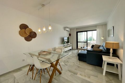 Byhus i Calahonda, Malaga, Calahonda - € 760.000 | Ref: HFMl5342956 - foto 3