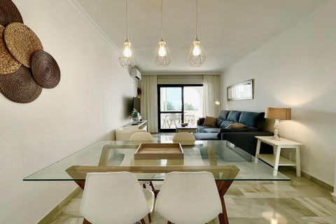 Byhus i Calahonda, Malaga, Calahonda - € 760.000 | Ref: HFMl5342956 - foto 4
