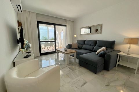 Byhus i Calahonda, Malaga, Calahonda - € 760.000 | Ref: HFMl5342956 - foto 5