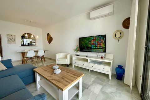 Byhus i Calahonda, Malaga, Calahonda - € 760.000 | Ref: HFMl5342956 - foto 6