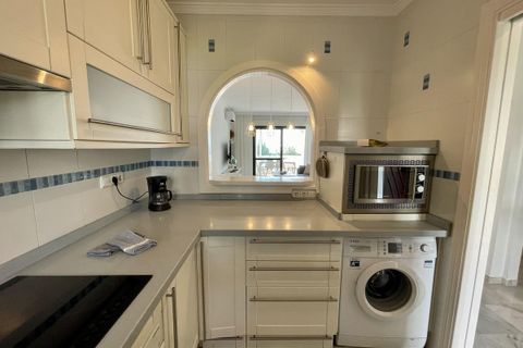 Byhus i Calahonda, Malaga, Calahonda - € 760.000 | Ref: HFMl5342956 - foto 7