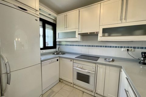 Byhus i Calahonda, Malaga, Calahonda - € 760.000 | Ref: HFMl5342956 - foto 8