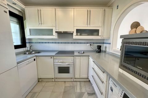 Byhus i Calahonda, Malaga, Calahonda - € 760.000 | Ref: HFMl5342956 - foto 9