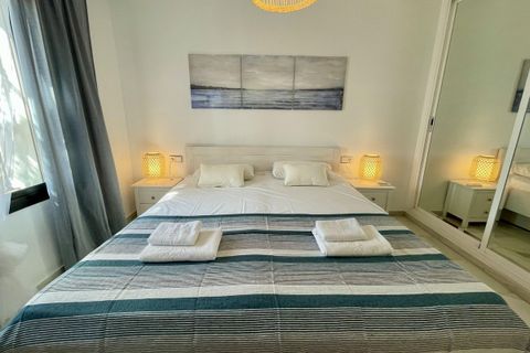 Byhus i Calahonda, Malaga, Calahonda - € 760.000 | Ref: HFMl5342956 - foto 10