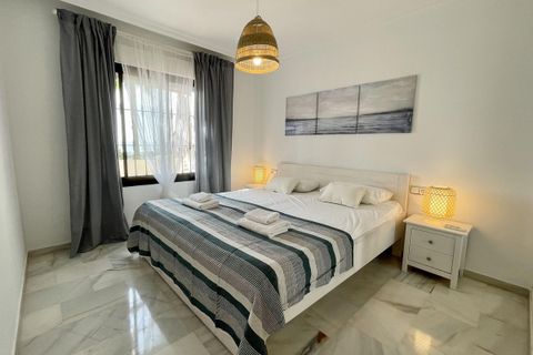 Byhus i Calahonda, Malaga, Calahonda - € 760.000 | Ref: HFMl5342956 - foto 11