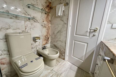 Byhus i Calahonda, Malaga, Calahonda - € 760.000 | Ref: HFMl5342956 - foto 12