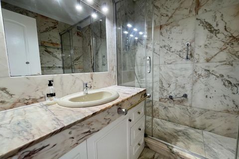 Byhus i Calahonda, Malaga, Calahonda - € 760.000 | Ref: HFMl5342956 - foto 13