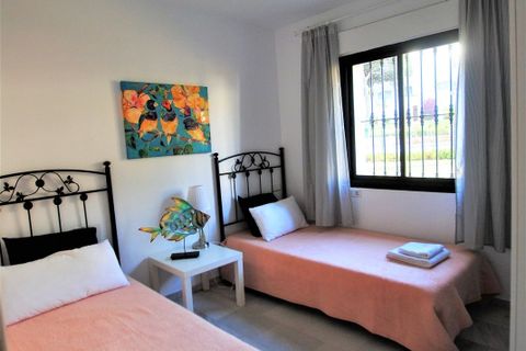 Byhus i Calahonda, Malaga, Calahonda - € 760.000 | Ref: HFMl5342956 - foto 14