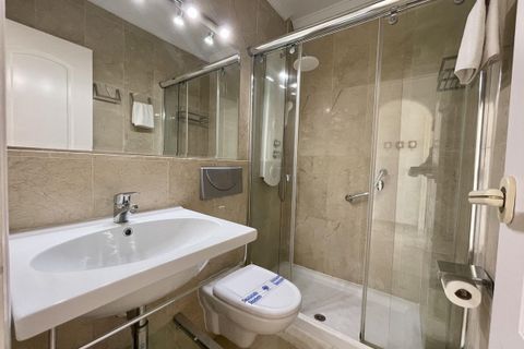 Byhus i Calahonda, Malaga, Calahonda - € 760.000 | Ref: HFMl5342956 - foto 15