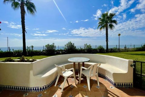 Byhus i Calahonda, Malaga, Calahonda - € 760.000 | Ref: HFMl5342956 - foto 17