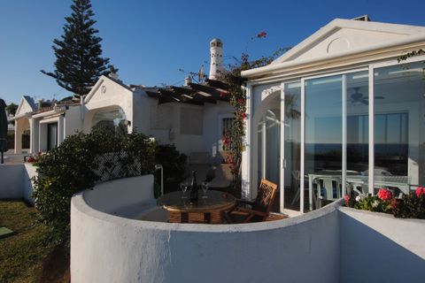 Byhus i Calahonda, Malaga, Calahonda - € 760.000 | Ref: HFMl5342956 - foto 18