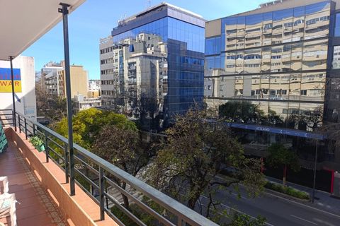 Leilighet i Marbella, Malaga, Marbella - € 770 000 | Ref: HFMs688272 - foto 2