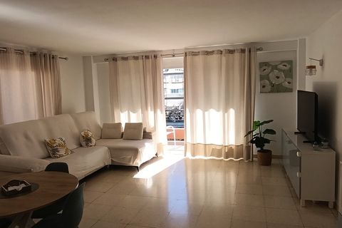 Leilighet i Marbella, Malaga, Marbella - € 770 000 | Ref: HFMs688272 - foto 4