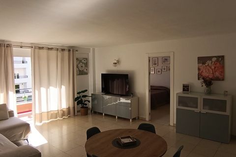 Leilighet i Marbella, Malaga, Marbella - € 770 000 | Ref: HFMs688272 - foto 5