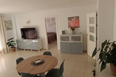 Leilighet i Marbella, Malaga, Marbella - € 770 000 | Ref: HFMs688272 - foto 6