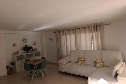 Leilighet i Marbella, Malaga, Marbella - € 770 000 | Ref: HFMs688272 - foto 7