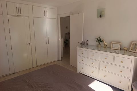 Leilighet i Marbella, Malaga, Marbella - € 770 000 | Ref: HFMs688272 - foto 8
