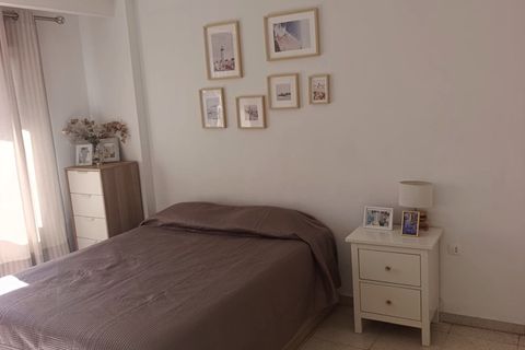 Leilighet i Marbella, Malaga, Marbella - € 770 000 | Ref: HFMs688272 - foto 9