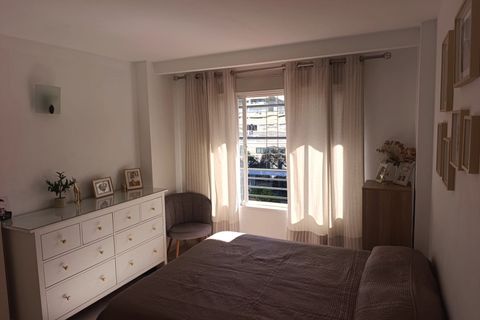Leilighet i Marbella, Malaga, Marbella - € 770 000 | Ref: HFMs688272 - foto 10