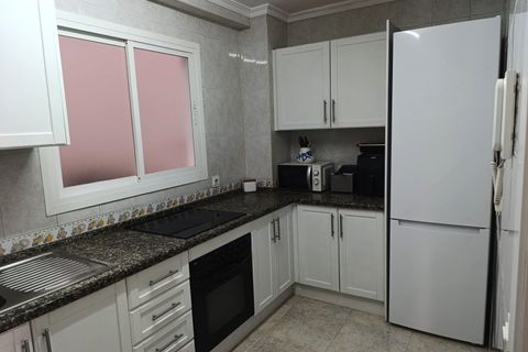 Leilighet i Marbella, Malaga, Marbella - € 770 000 | Ref: HFMs688272 - foto 11