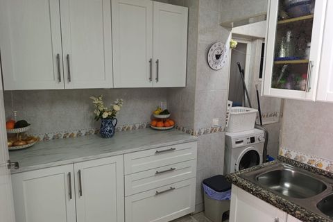 Leilighet i Marbella, Malaga, Marbella - € 770 000 | Ref: HFMs688272 - foto 12