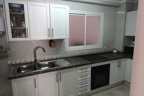 Leilighet i Marbella, Malaga, Marbella - € 770 000 | Ref: HFMs688272 - foto 13