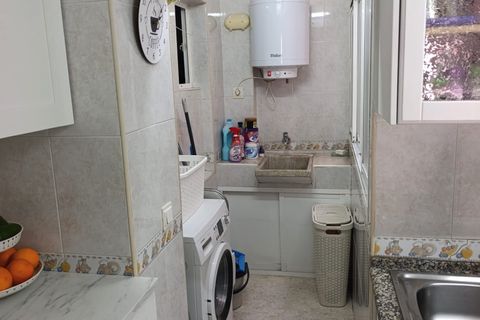 Leilighet i Marbella, Malaga, Marbella - € 770 000 | Ref: HFMs688272 - foto 14