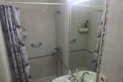 Leilighet i Marbella, Malaga, Marbella - € 770 000 | Ref: HFMs688272 - foto 16