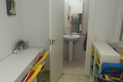 Leilighet i Marbella, Malaga, Marbella - € 770 000 | Ref: HFMs688272 - foto 17