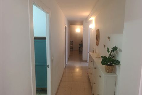 Leilighet i Marbella, Malaga, Marbella - € 770 000 | Ref: HFMs688272 - foto 20