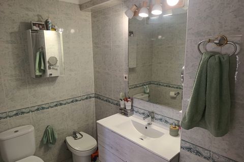 Leilighet i Marbella, Malaga, Marbella - € 770 000 | Ref: HFMs688272 - foto 23