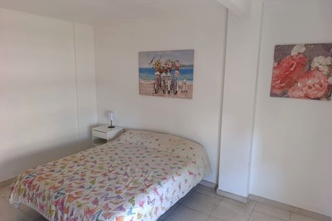 Leilighet i Marbella, Malaga, Marbella - € 770 000 | Ref: HFMs688272 - foto 25