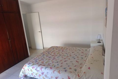 Leilighet i Marbella, Malaga, Marbella - € 770 000 | Ref: HFMs688272 - foto 26